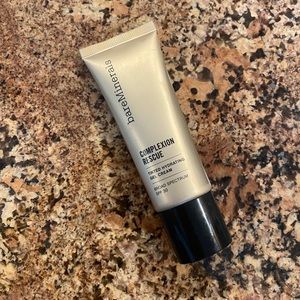 Bare Minerals Complexion Rescue